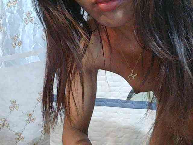 Nina-001
