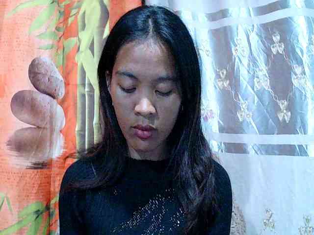 Nina-001 webcam