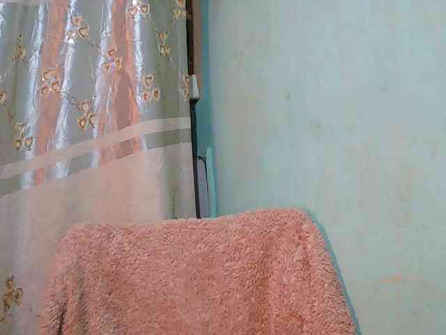 Nina-001 Sex Cam Show