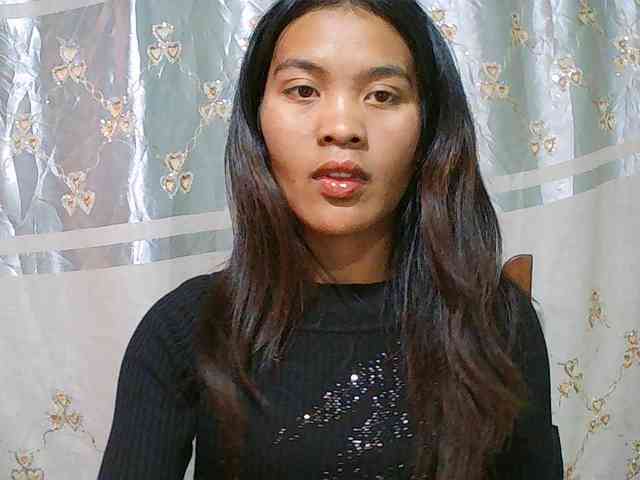Nina-001 webcam