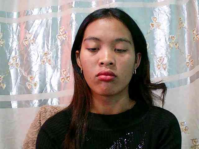 Nina-001 webcam