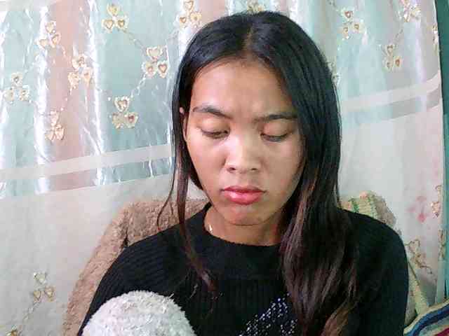 Nina-001 webcam