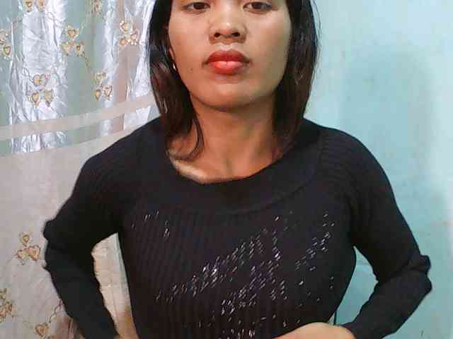 Nina-001