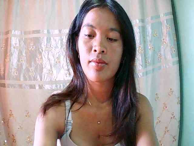 Nina-001