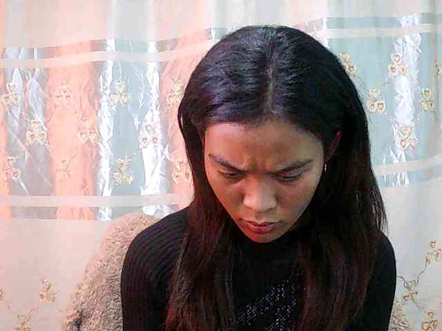 Nina-001 webcam