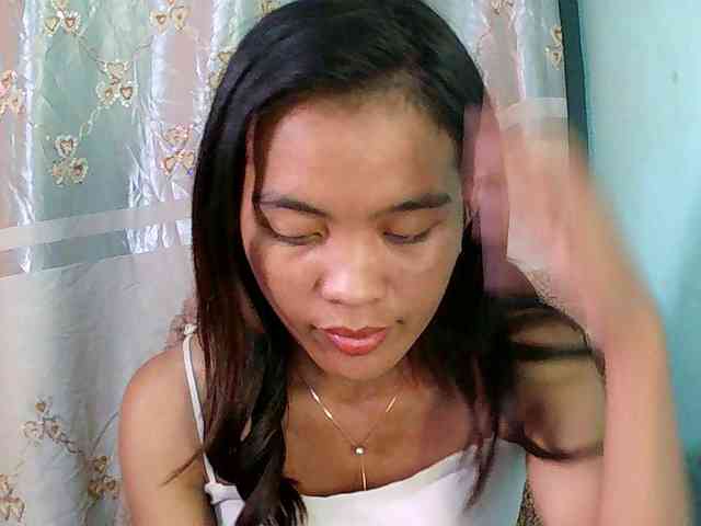 Nina-001 webcam