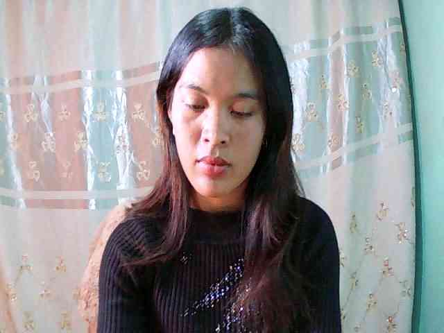 Nina-001