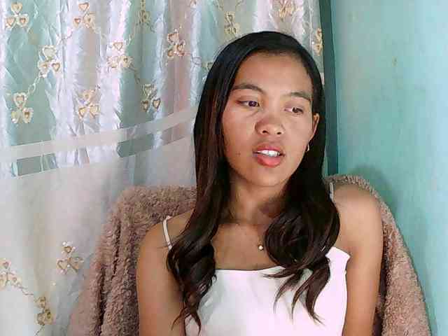 Nina-001 webcam