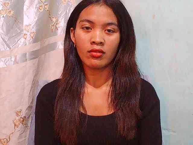 Nina-001 webcam