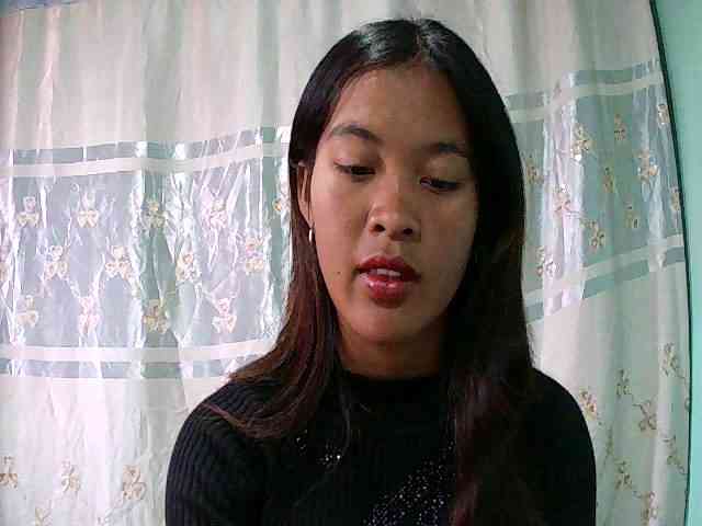 Nina-001