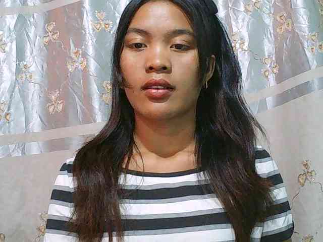 Nina-001 webcam