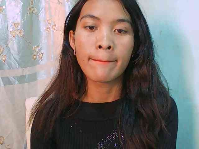 Nina-001 Nina-001