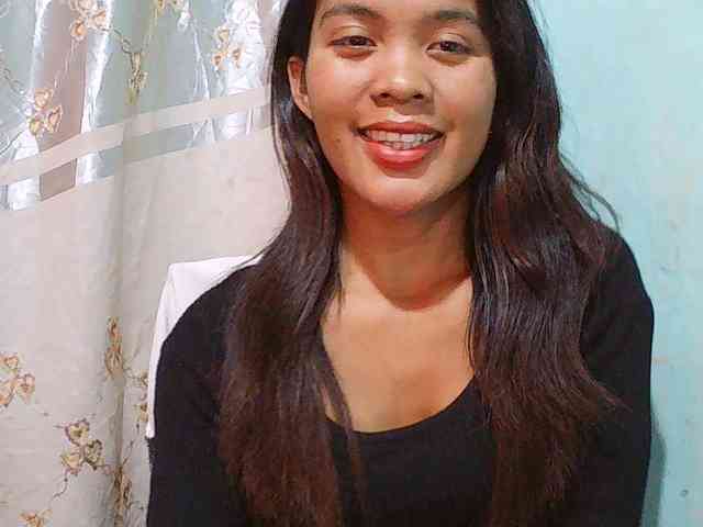 Nina-001 webcam