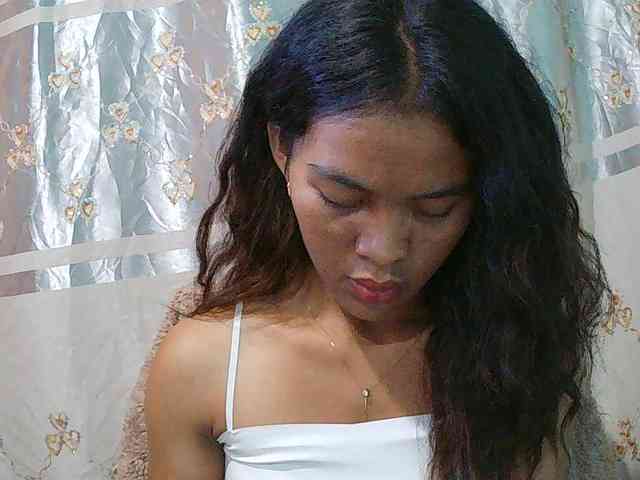 Nina-001 webcam