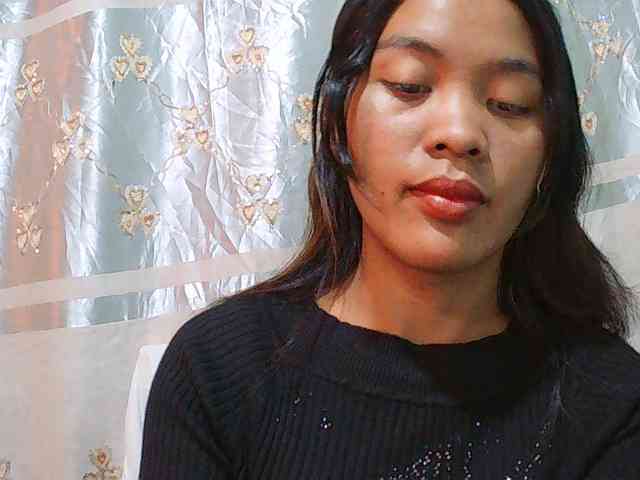 Nina-001 webcam