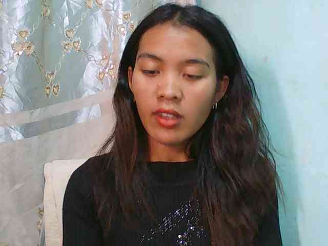 Nina-001 webcam
