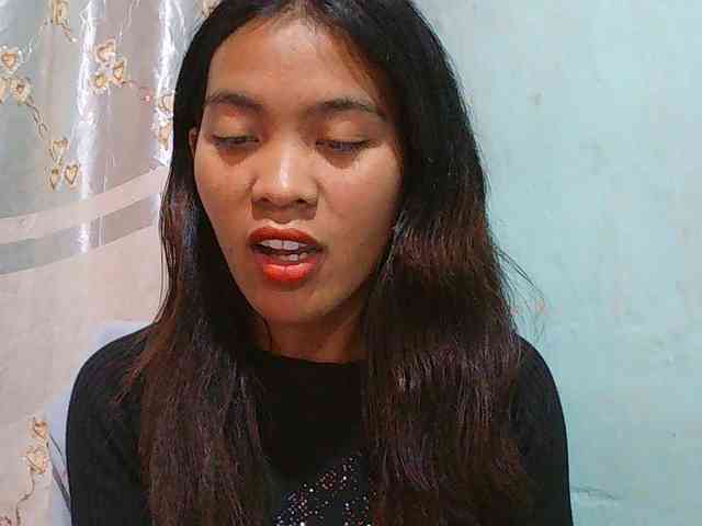 Nina-001 webcam