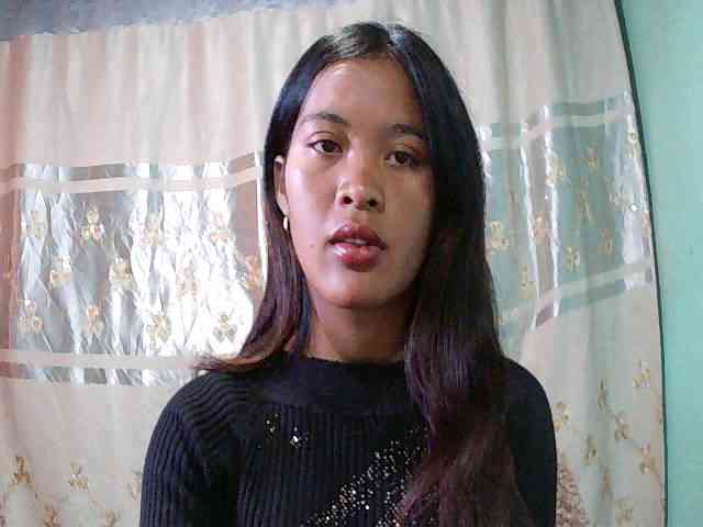 Nina-001
