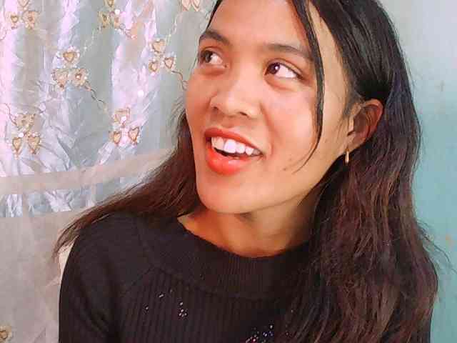 Nina-001 Nina-001