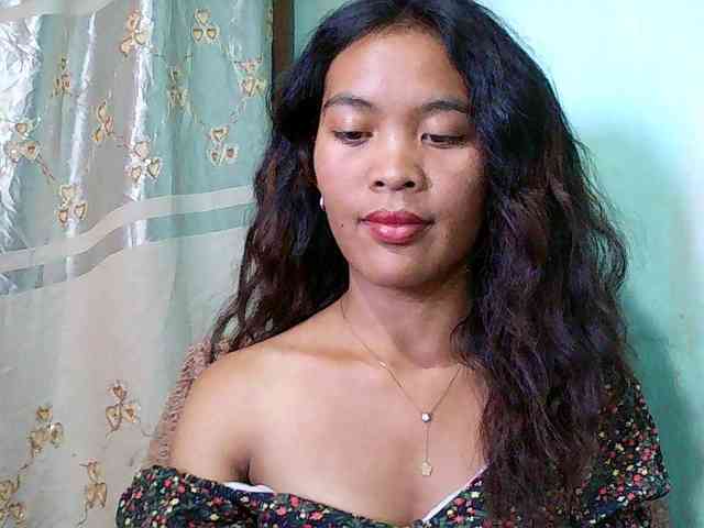 Nina-001 webcam