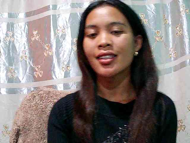 Nina-001 webcam
