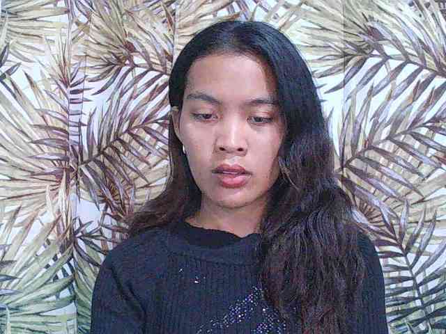 Nina-001 webcam