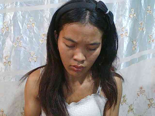 Nina-001 webcam