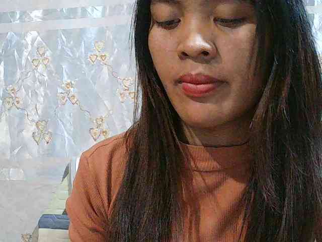 Nina-001 webcam