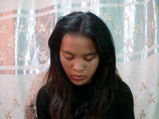 Nina-001 webcam