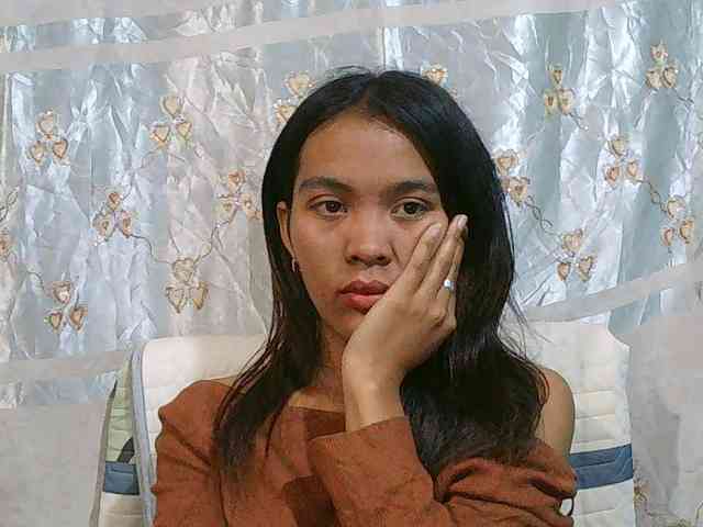 Nina-001 webcam