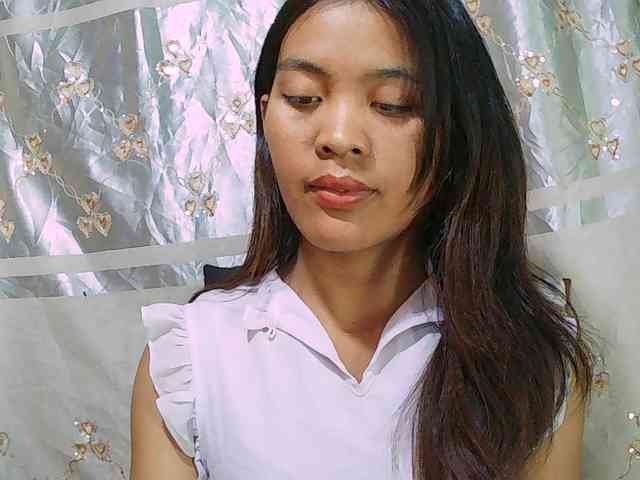 Nina-001 webcam