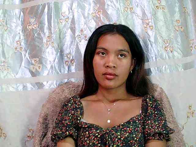 Nina-001 webcam