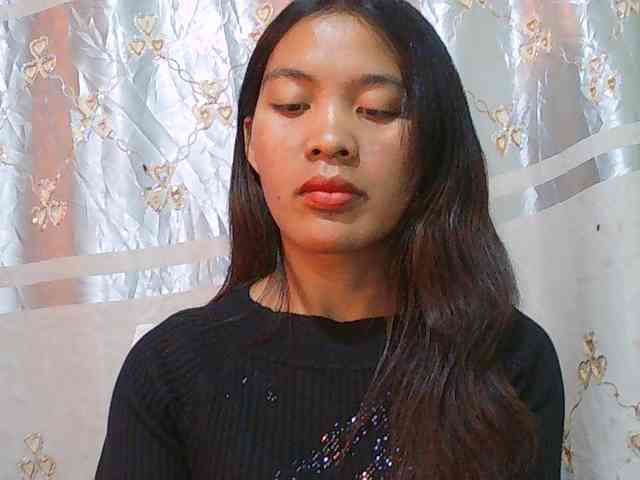 Nina-001 webcam
