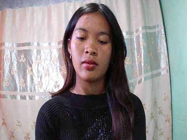 Nina-001