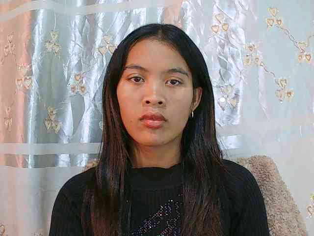 Nina-001 webcam