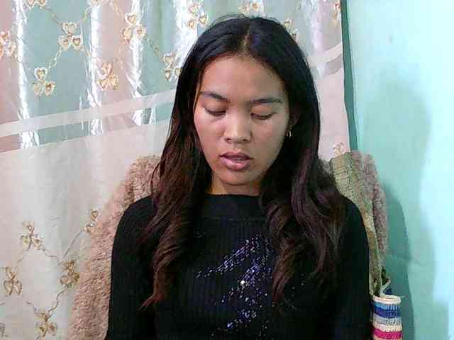 Nina-001 webcam