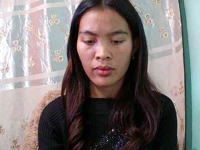 Nina-001