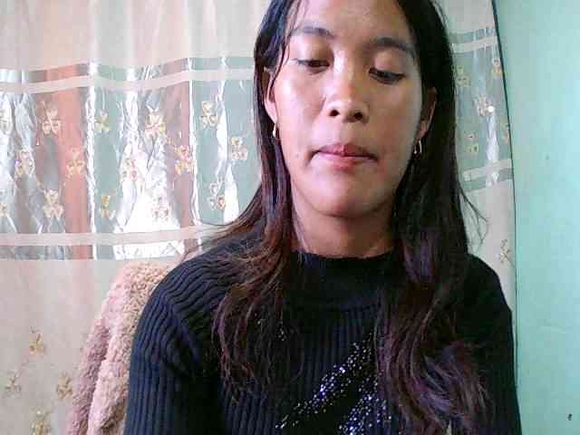 Nina-001 webcam