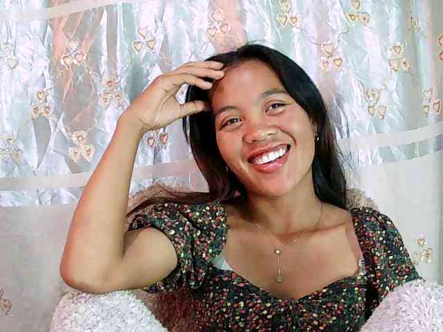 Nina-001 webcam