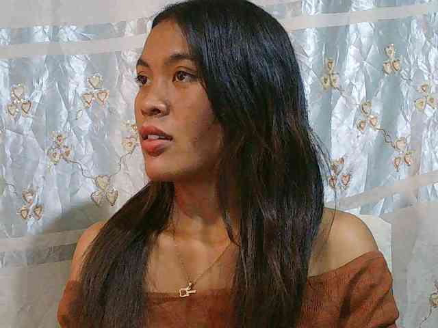 Nina-001 webcam