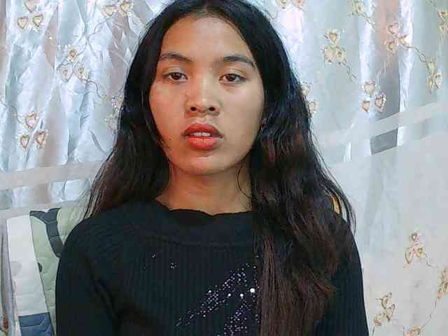 Nina-001 webcam