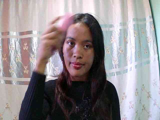 Nina-001 webcam