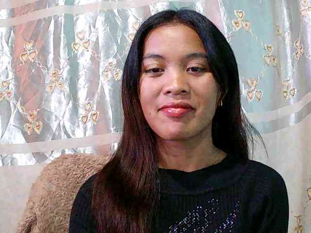 Nina-001 webcam