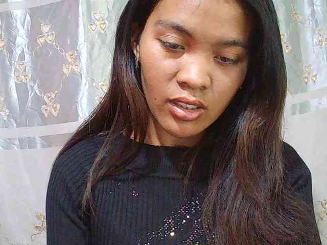 Nina-001 webcam