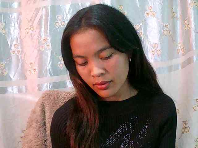 Nina-001 webcam