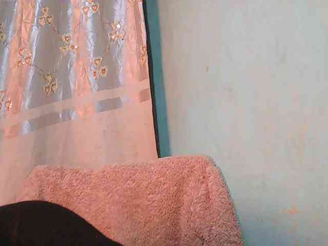 Nina-001 webcam