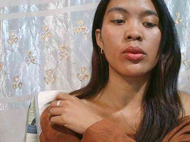 Nina-001 webcam