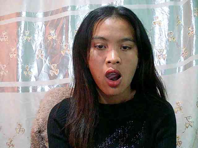 Nina-001 webcam