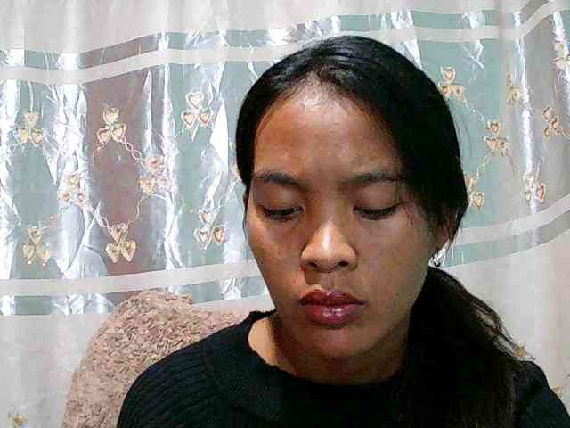 Nina-001 webcam