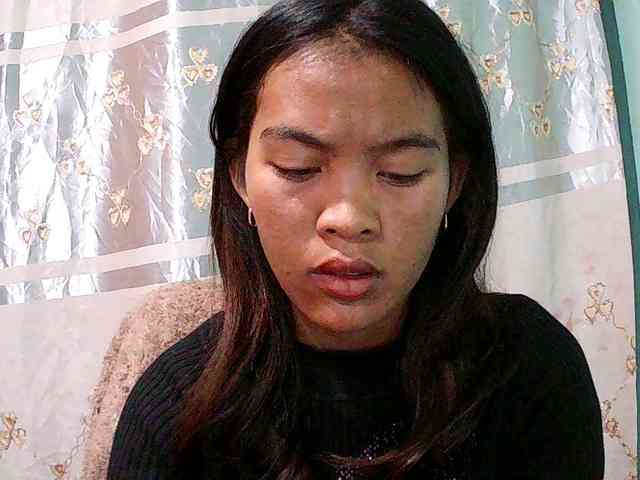 Nina-001 webcam